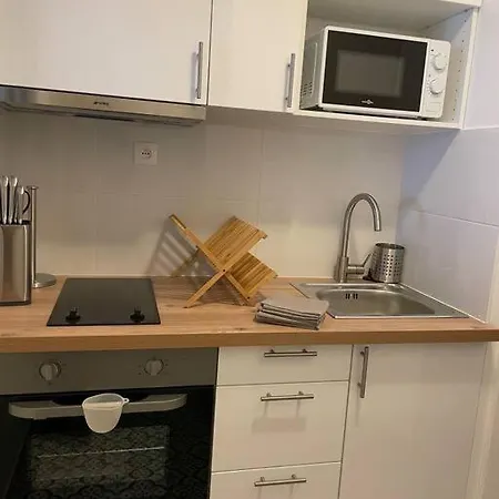 Proche De Paris - Le Militaire - 332B